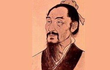 天帝杀龙讲了怎样的故事？能得到哪些启发呢？