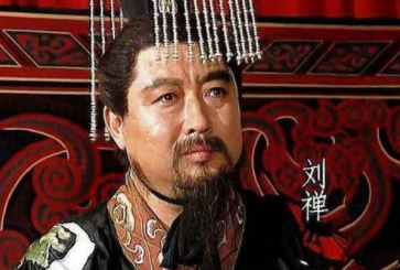 成语“集思广益”源自何人？其中有什么历史典故呢？