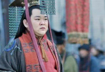 成语“集思广益”源自何人？其中有什么历史典故呢？