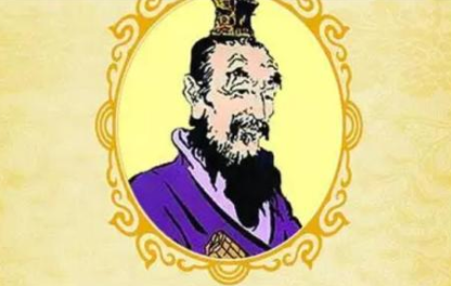 奇货可居是什么意思？这个成语和吕不韦有什么关系？
