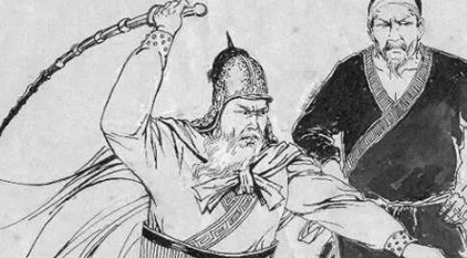 成语“因地制宜”源自何人？其中有哪些历史典故呢？