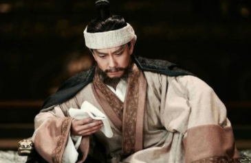 成语“万里长城”源自何人？其中有哪些历史典故呢？