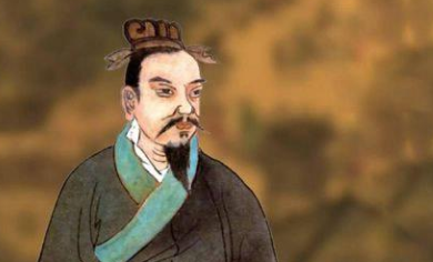 成语“不翼而飞”出自何人？其中有什么历史典故呢？