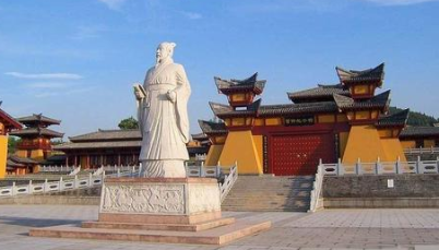 成语“不翼而飞”出自何人？其中有什么历史典故呢？