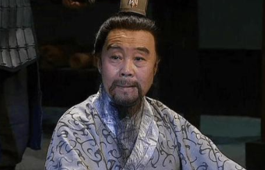 成语“望门投止”出自哪里？其中又有哪些典故呢？