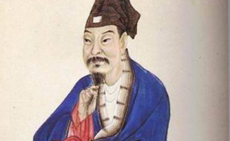 成语“望门投止”出自哪里？其中又有哪些典故呢？