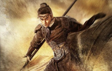 成语“奋不顾身”出自哪里？其中又有哪些典故呢？