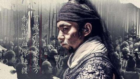 成语“百步穿杨”出自哪里？其中又有哪些典故呢？