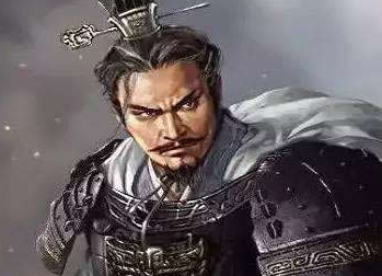 成语“百步穿杨”出自哪里？其中又有哪些典故呢？