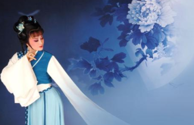 成语“先斩后奏”出自哪里？其中又有哪些典故呢？