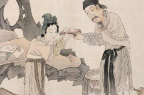 成语“不因人热”出自哪里？其实又有什么典故呢？