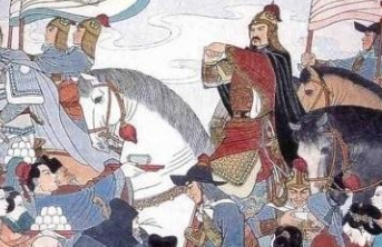 成语“一钱不值”出自哪里？又有什么典故呢？