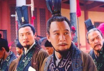 成语“一钱不值”出自哪里？又有什么典故呢？