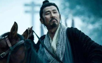 成语“无出其右”出自哪里？又有什么典故呢？
