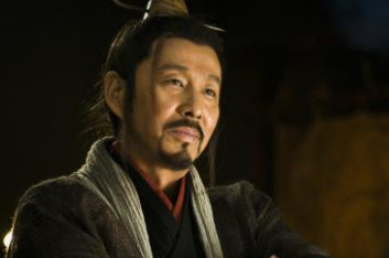 成语“无出其右”出自哪里？又有什么典故呢？