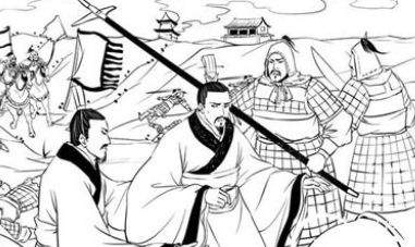 成语“不可救药”出自哪里？又有什么典故呢？
