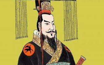 成语“不可救药”出自哪里？又有什么典故呢？