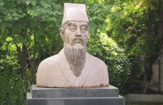 成语“来处不易”出自哪里？又有什么典故呢？