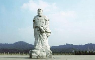 成语“釜中游鱼”出自哪里？又有什么典故呢？
