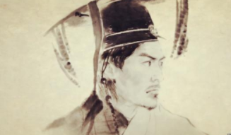 古代著名的三个奸臣!三个人三个成语!
