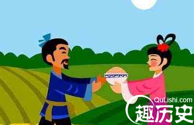 始作俑者的故事