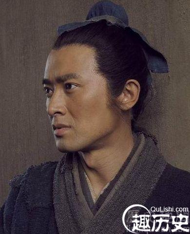 历史上颜回是怎么死的 颜渊问仁的典故是什么