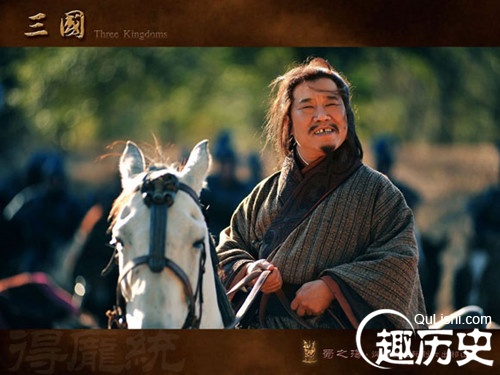 成语负重致远的主人公是谁？负重致远意思及典故