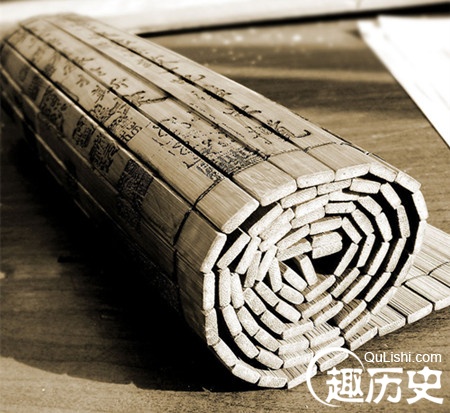 连篇累牍是什么意思？连篇累牍典故故事简介