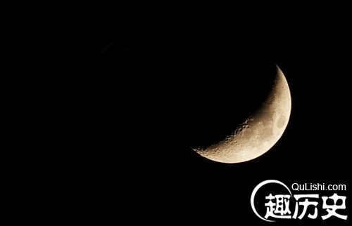 成语三更半夜的来历：三更和半夜源于两个人