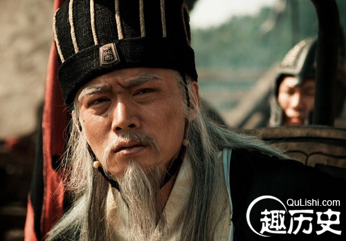 鞠躬尽瘁主人公是谁 成语鞠躬尽瘁是什么意思？
