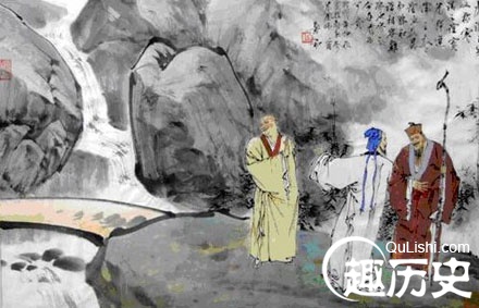 罄竹难书的主人公是谁？罄竹难书的故事和意思