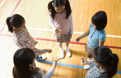 周姓女宝宝怎么取名好听？2020年周姓宝宝名字大全！