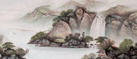 30岁之后该干什么?鬼谷子的三条规则不能不知!