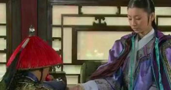 古代中医把喜脉是什么原理?古代把脉精准吗?
