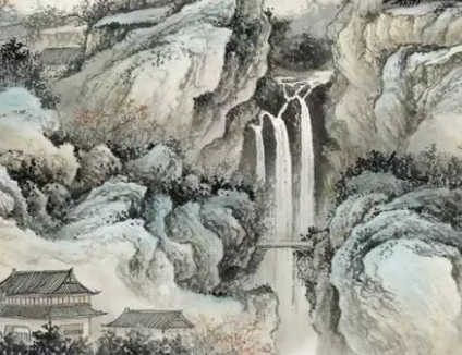 真正的千古奇文,读完舌头都打结了