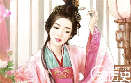 女大十八变指的啥 是十八个变化的吗?