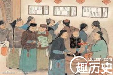 中国的过年传说是怎么来的？中国传统文化简介