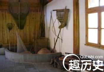 布朗族文化 精美的布朗族竹编究竟什么样