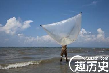 为何说京族历史是古老而神秘的