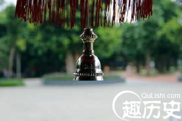 壮族文化 壮族神话《布伯》讲述了什么
