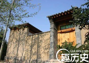 保安族的名胜古迹 保安族最美的风景在哪