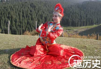 锡伯族文化  锡伯族的传统体育项目有哪些