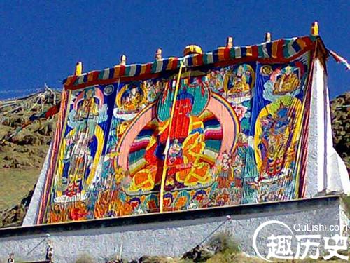 门巴族有什么习俗？门巴族的习俗