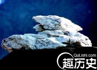 羌族白石崇拜有着怎样的历史意义