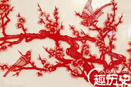 畲族民间艺术 畲族的民间艺术有哪些