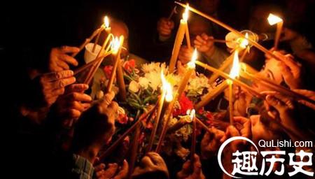 2016复活节祝福语：复活节祝福语大全