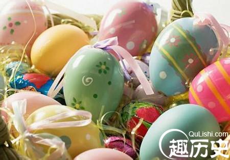2016复活节祝福语：复活节祝福语大全