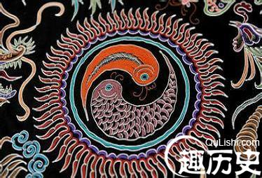 水族“马尾绣”有着怎样的历史来源