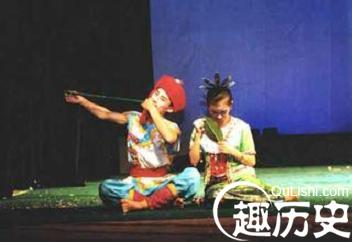 黎族家庭及夫妻的关系是什么样的