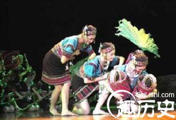 黎族族名是咋来的？黎族的方言又有啥特征